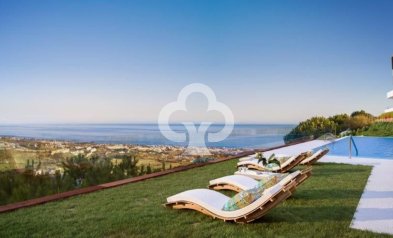 New Build - Bajos -
Rincón de la Victoria - Calle Sietecolores, 23