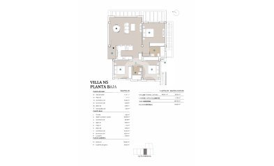 New Build - Chalet independiente -
Polop - Calle Florencia, 7