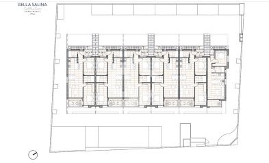 New Build - Bajos -
Pilar de la Horadada