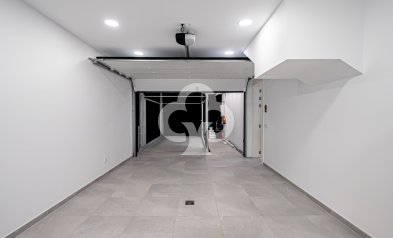 New Build - Villas -
Marbella - 29660