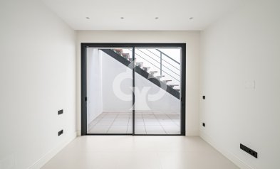 New Build - Villas -
Marbella - 29660