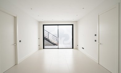 New Build - Villas -
Marbella - 29660