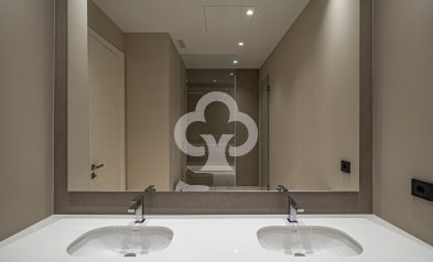 New Build - Villas -
Marbella - 29660