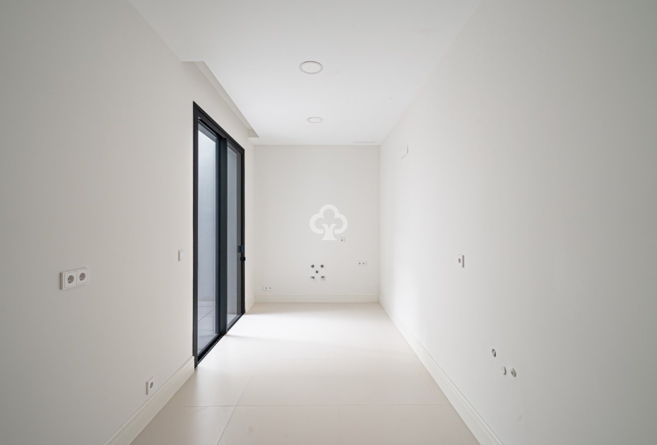 New Build - Villas -
Marbella - 29660