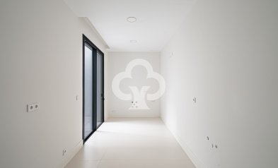 New Build - Villas -
Marbella - 29660