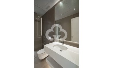 New Build - Villas -
Marbella - 29660