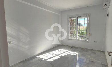 Resale - Duplex -
Mijas - Mijas Pueblo