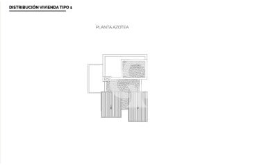 New Build - Chalet independiente -
La Nucia - Partida la Foia, 5