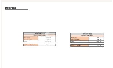 New Build - Chalet independiente -
La Nucia - Partida la Foia, 5