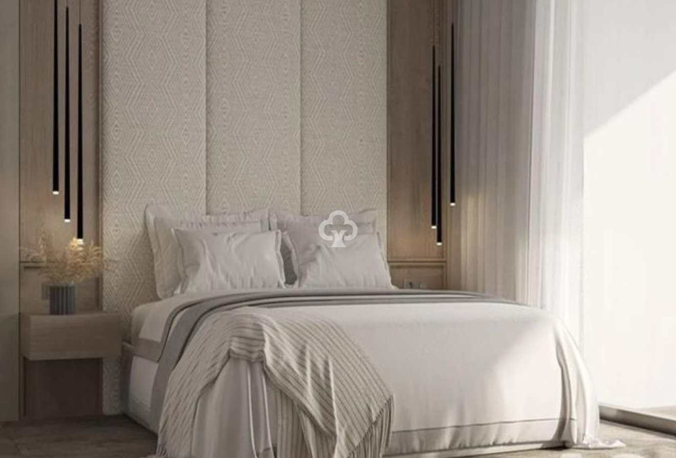 New Build - Chalet independiente -
Nerja - Pueblo Jerez, 100