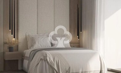 New Build - Chalet independiente -
Nerja - Pueblo Jerez, 100