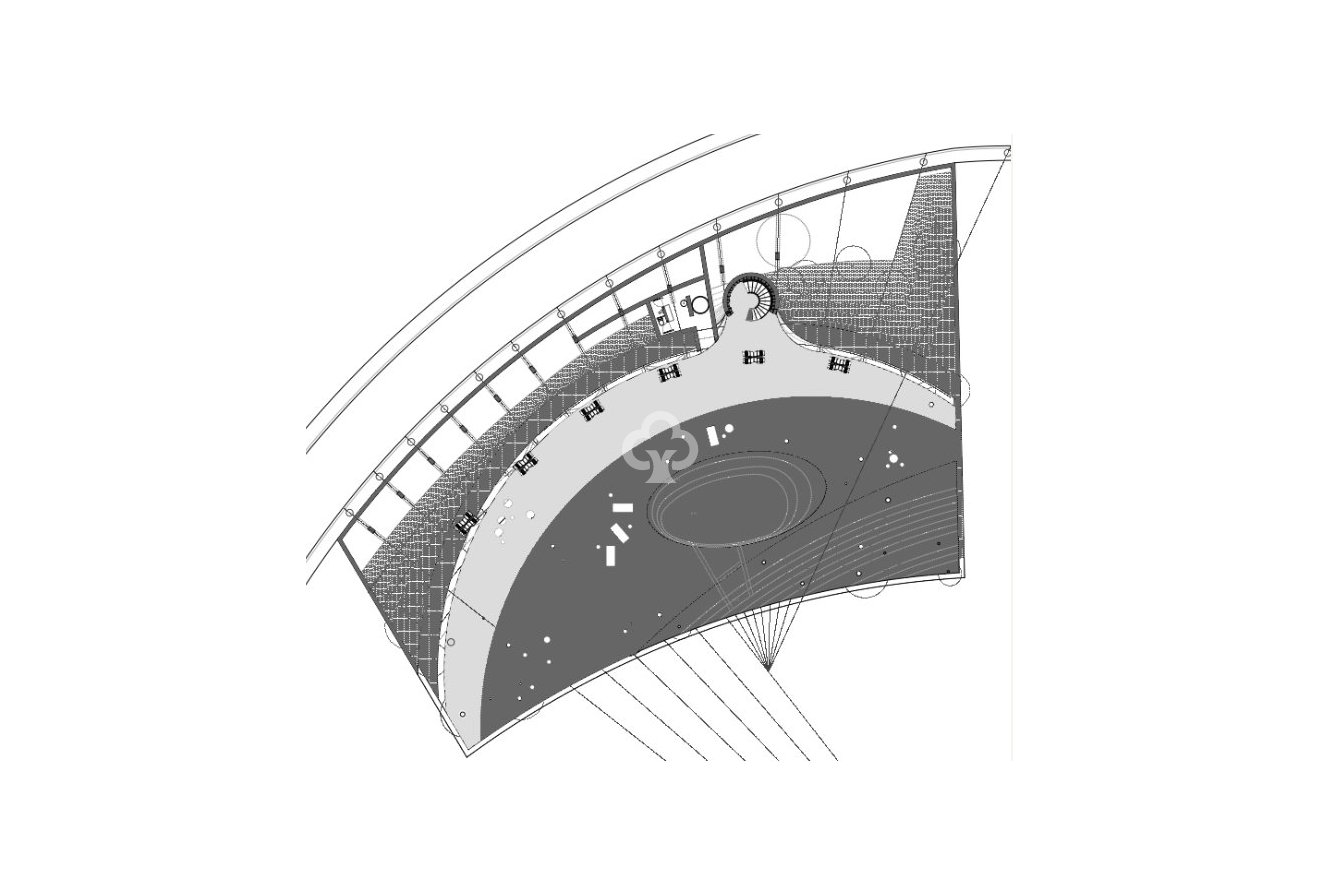 Uudiskohde - Omakotitalo -
Benissa