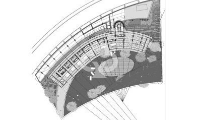 Uudiskohde - Omakotitalo -
Benissa