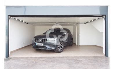 New Build - Villas -
Pilar de la Horadada