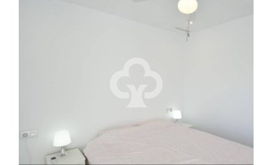 New Build - Detached villa -
Ciudad Quesada