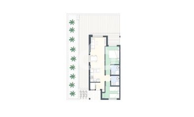 New Build - Áticos -
Torrevieja - 03186