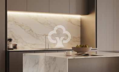 New Build - Villas -
Benahavís - 29678