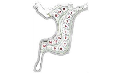 New Build - Villas -
Benahavís - 29678