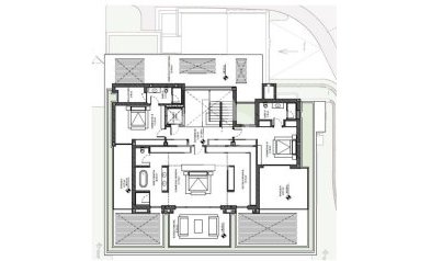 New Build - Villas -
Benahavís - 29678