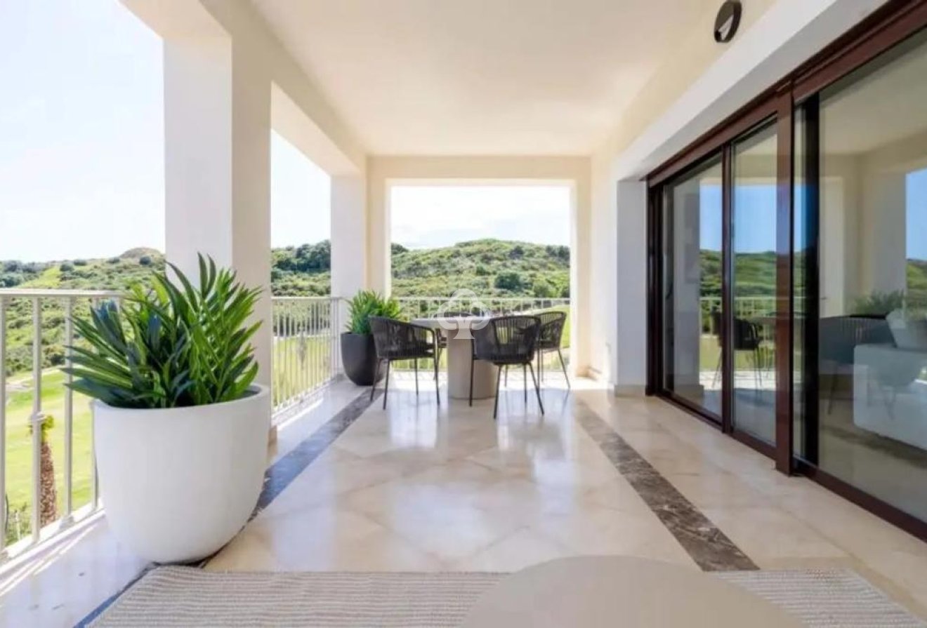 New Build - Adosados -
Estepona - Calle Perú, 1