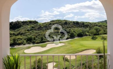 New Build - Adosados -
Estepona - Calle Perú, 1