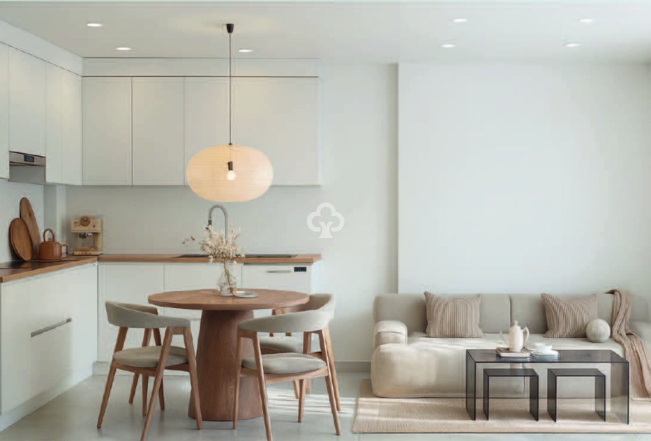 New Build - Áticos -
Torrevieja - 03182, Calle Ramón Gallud, 164