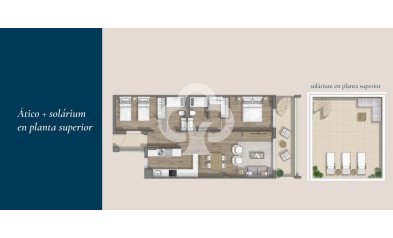 New Build - Bajos -
Torrox - 29770