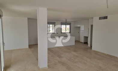 New Build - Bajos -
Orihuela - 03189, Calle Malvinas