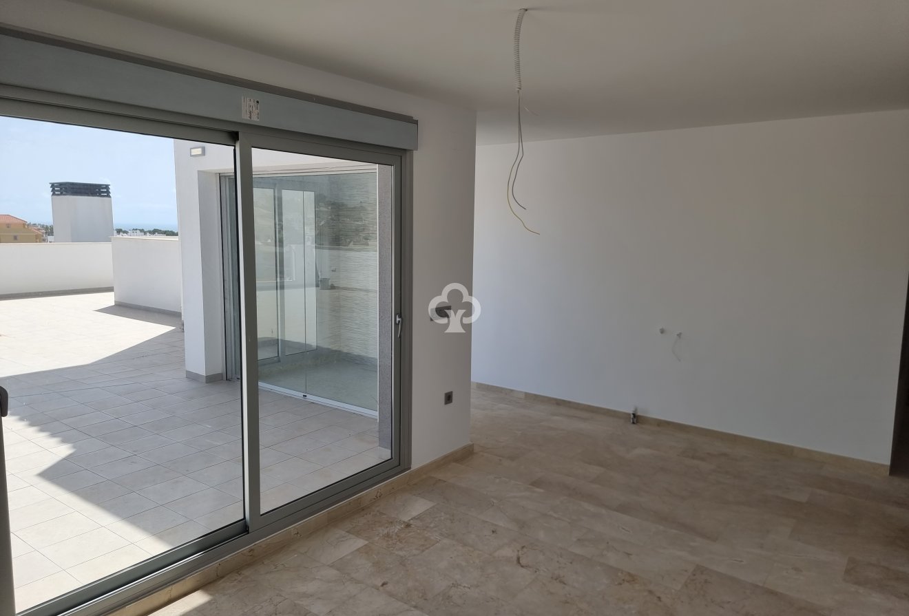 New Build - Bajos -
Orihuela - 03189, Calle Malvinas