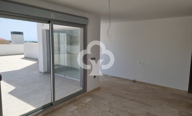 New Build - Bajos -
Orihuela - 03189, Calle Malvinas