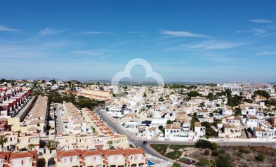 New Build - Bajos -
Orihuela - 03189, Calle Malvinas