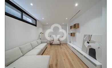 Obra nueva - Villas -
Marbella - 29602