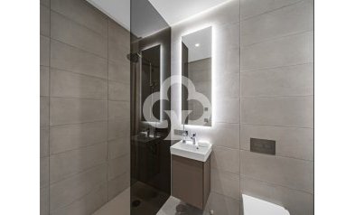 Obra nueva - Villas -
Marbella - 29602