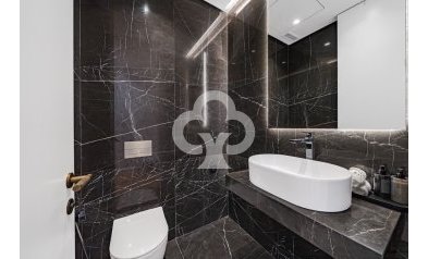 Obra nueva - Villas -
Marbella - 29602