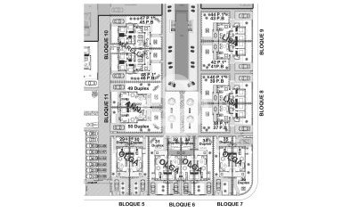New Build - Bajos -
Rojales - 03170