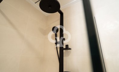 New Build - Bungalows -
Pilar de la Horadada - 03190