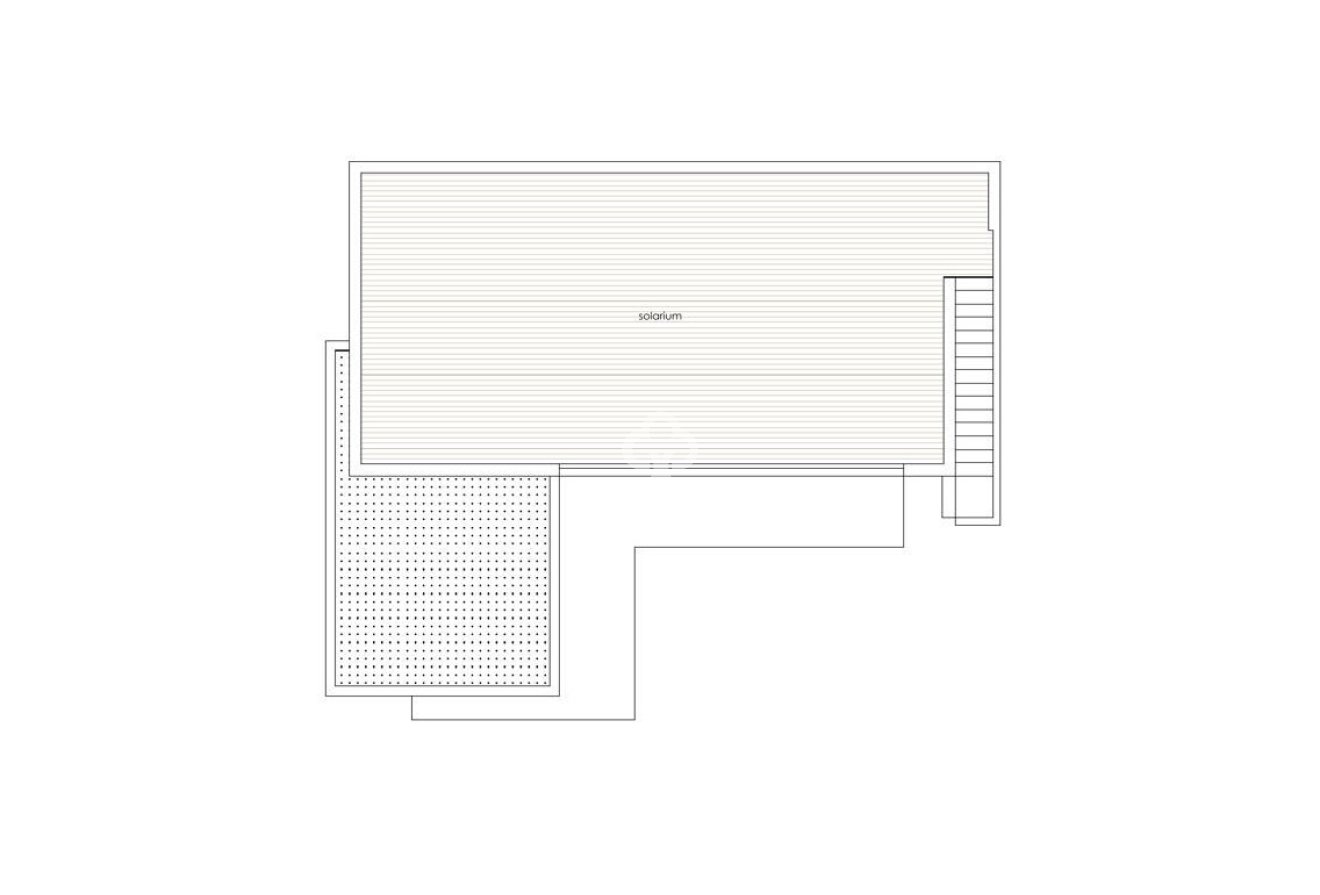 New Build - Villas -
Orihuela