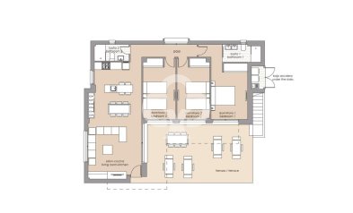 New Build - Villas -
Orihuela