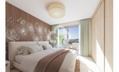 New Build - Áticos -
Mijas - 29650