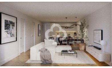 New Build - Bajos -
Hondón de las Nieves - 03688