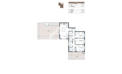 New Build - Apartamentos -
Guardamar del Segura - 03140