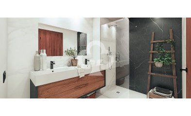 Neue Gebäude - Apartamentos -
Marbella - 29670, Avenida Mar Mediterráneo