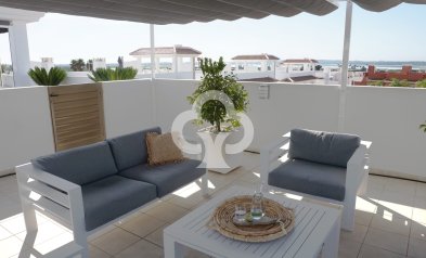 New Build - Bajos -
Rojales - 03170