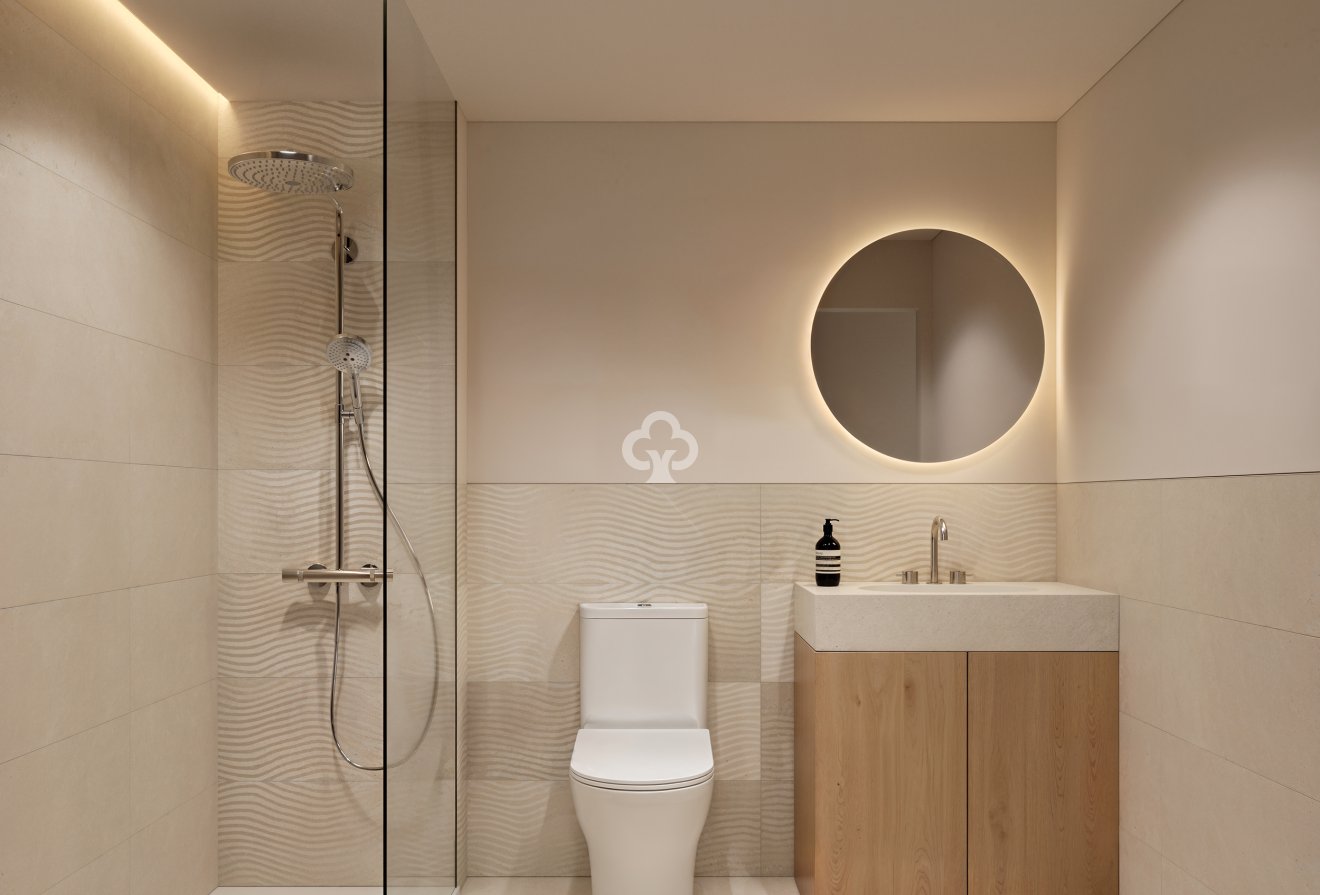 New Build - Bajos -
Jacarilla - Avenida De la Paz, 83