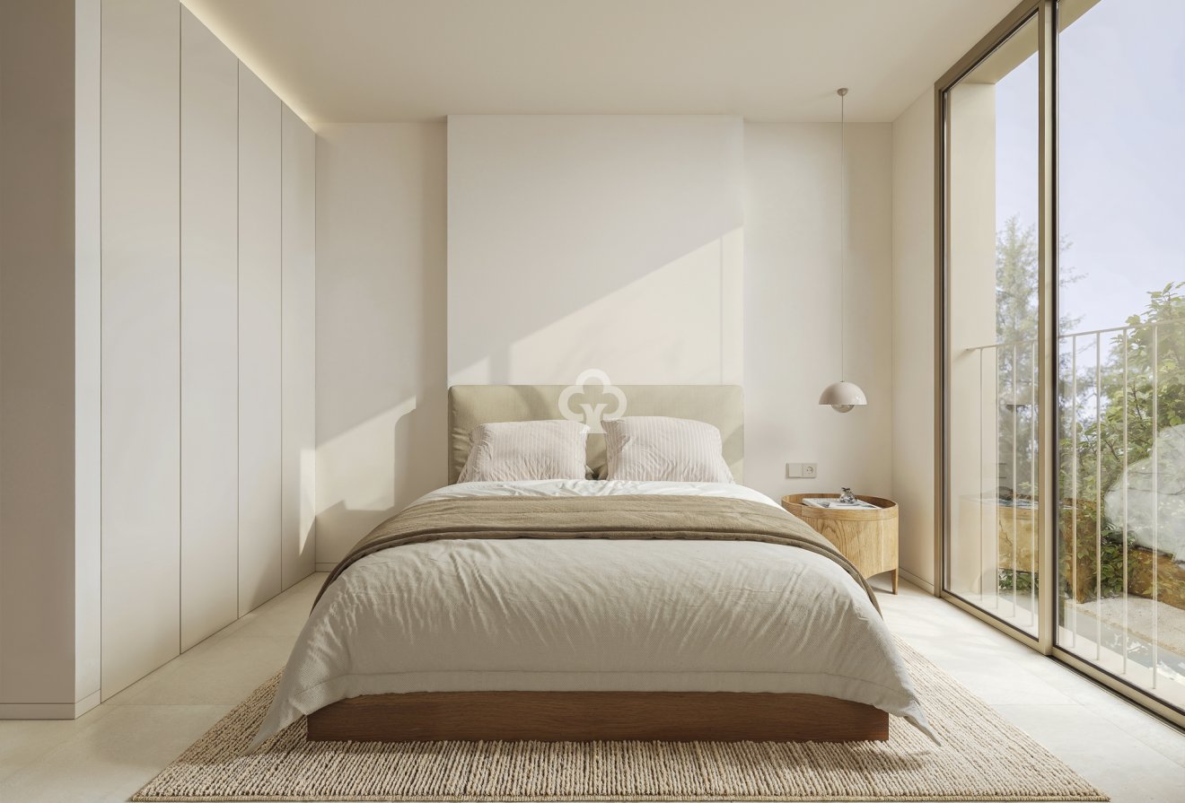 New Build - Bajos -
Jacarilla - Avenida De la Paz, 83