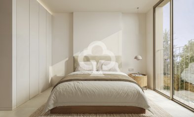 New Build - Bajos -
Jacarilla - Avenida De la Paz, 83