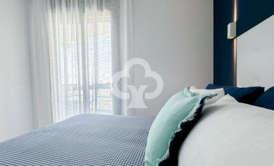 New Build - Bungalows -
Mazarrón - 30868, Calle Embarcación Pedro Acosta, 20