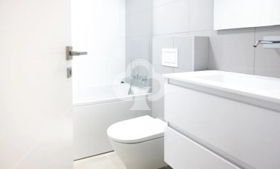 New Build - Bungalows -
Mazarrón - 30868, Calle Embarcación Pedro Acosta, 20