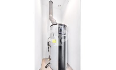 New Build - Chalet independiente -
Los Montesinos - 03187