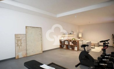 New Build - Adosados -
Gran Alacant - Calle Malta, 23